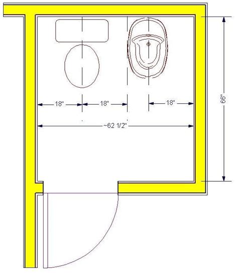 electrical box under bathtub|Bathroom Electrical Code Requirements DIYers .